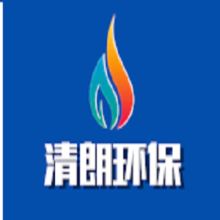 南京市浦口區(qū)卡伊路經濟信息咨詢中心 引領能源燃料技術創(chuàng)新與推廣的前沿陣地