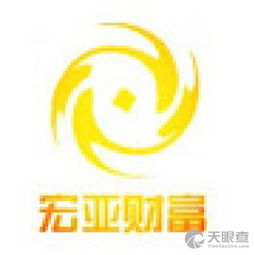 經濟信息咨詢服務的價值與創(chuàng)新——以湘潭岳塘宏亞服務部為例