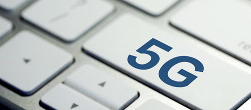 40萬億新基建投資藍圖 互聯(lián)網(wǎng)數(shù)據(jù)服務(wù)的機遇與挑戰(zhàn)
