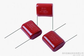 CBB聚丙烯膜電容 剖析薄膜電容器在供求市場中的熱銷現象與供應廠家格局
