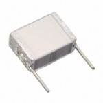 探尋B32560J1105J000薄膜電容器的卓越特性與應用前景