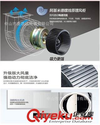 中山市麥思達電器 專業(yè)OEM工廠直銷，打造高品質(zhì)廚房電器解決方案