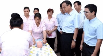 深度消毒服務對比 專業上門清潔為何選擇天鵝到家？